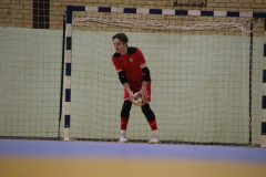 IMG_3450_1024x683