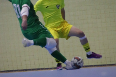 IMG_3470_1024x683