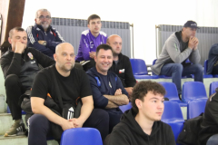 IMG_3499_1024x683