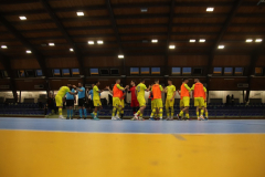 IMG_3647_1024x683
