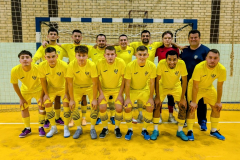 viber_slika_2026-03-22_22-20-24-462_1024x576