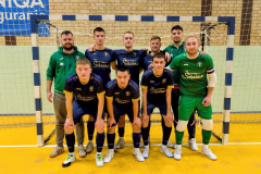 viber_slika_2026-03-22_22-20-48-856_1024x576