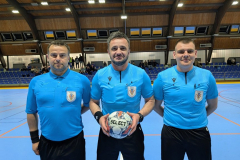 viber_slika_2026-03-22_22-21-02-534_1024x576