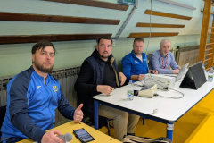 viber_slika_2026-03-22_22-21-24-197_1024x679