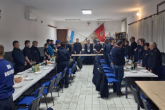 viber_slika_2026-03-21_19-30-47-042_1024x621