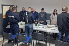 viber_slika_2026-03-21_19-30-52-134_1024x715