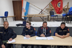 viber_slika_2026-03-21_19-30-52-263_1024x666