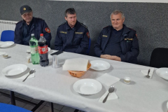 viber_slika_2026-03-21_19-31-21-468_1024x620