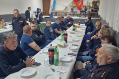 viber_slika_2026-03-21_19-31-53-249_835x768