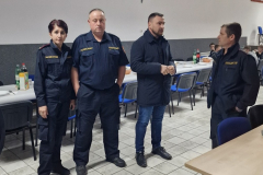 viber_slika_2026-03-21_19-32-08-627_1024x670