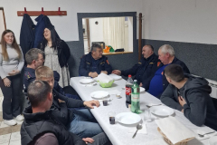 viber_slika_2026-03-21_19-32-39-864_1024x702