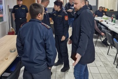 viber_slika_2026-03-21_19-32-55-500_898x768