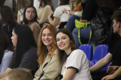 IMG_5894_1024x683