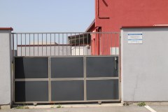 IMG_0184_1024x683