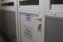 IMG_0214_1024x683