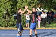 IMG_9274_1024x620