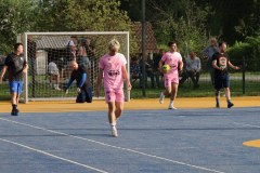IMG_9275_1024x630