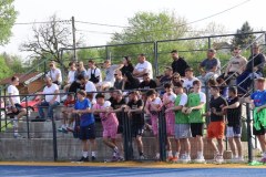 IMG_9276_1024x599