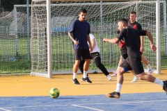 IMG_9307_1024x645
