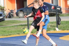 IMG_9312_1024x640