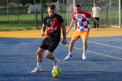 IMG_9315_1024x658