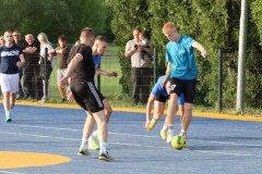IMG_9323_1024x630