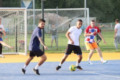 IMG_9337_1024x632