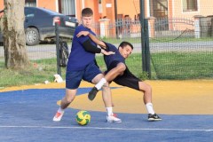 IMG_9349_1024x618