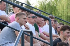 IMG_9352_1024x641