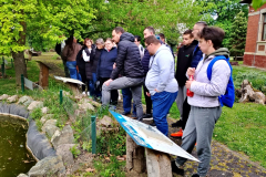 WhatsApp-Image-2026-04-22-at-12.49.24