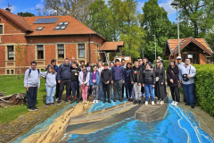 a2a2de0e-5bea-4bfc-9a35-3138d17c10ef