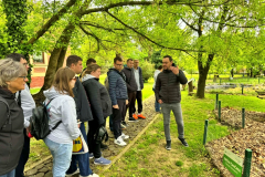 c27b8290-4f18-4c76-924f-7e0e8a4bfdcd-1