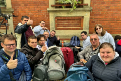 c41ad88d-2400-4013-83c8-24c1ebf4e082