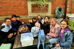 e53ea3e1-8ddb-4c6a-acc9-fa1072682117