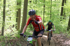IMG_5234_1024x683