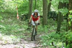 IMG_5379_1024x683