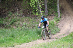 IMG_5537_1024x683