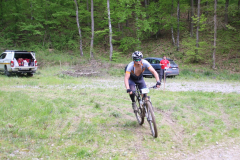 IMG_5543_1024x683
