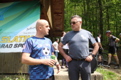 IMG_5548_1024x683