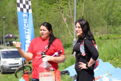 IMG_5549_1024x683