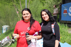 IMG_5551_1024x683