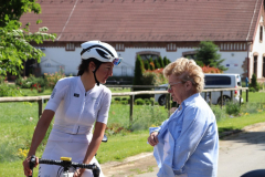 IMG_9518_1024x683