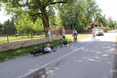 IMG_9622_1024x683