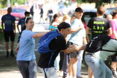 IMG_1973_1024x683