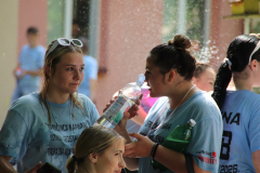 IMG_1984_1024x683