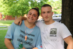 IMG_1989_1024x683