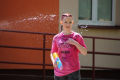 IMG_1992_1024x683