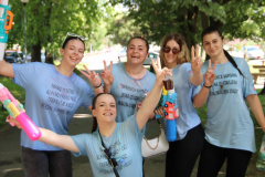 IMG_2000_1024x683