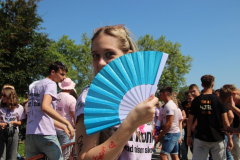 IMG_2039_1024x683