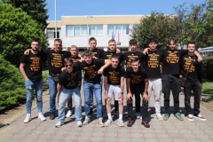 IMG_2057_1024x683